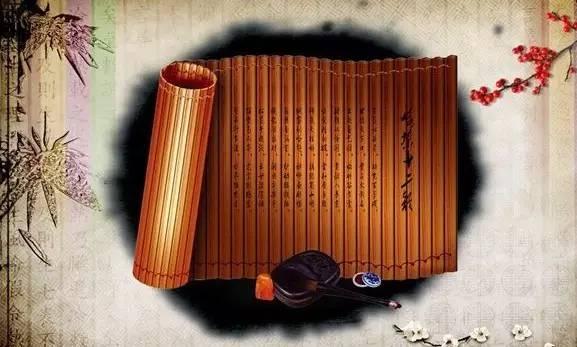 在造紙術(shù)流傳至今，每當(dāng)你在使用紙的時(shí)候可曾想起過(guò)龍亭侯蔡倫？